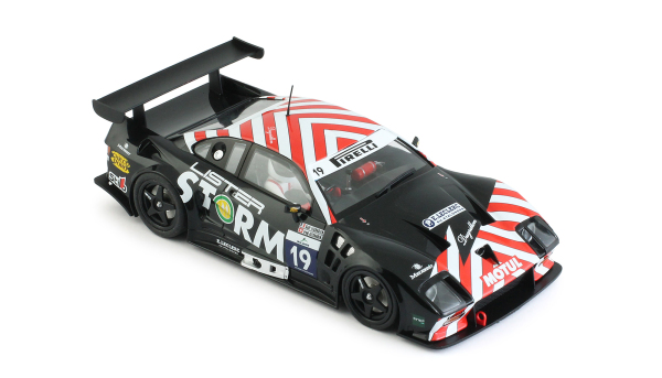 Revo Slot 1/32 Storm Nr. 19